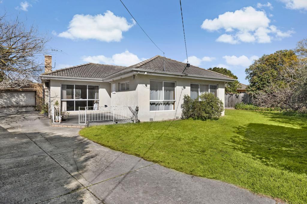 4 Glyn Ct, Cheltenham, VIC 3192