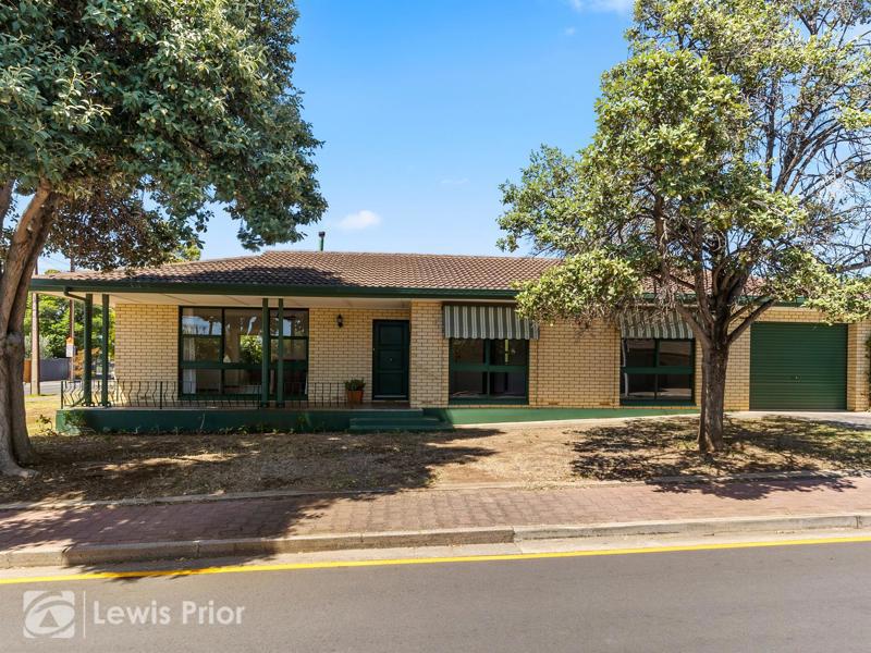 17 Maitland Tce, Seacliff, SA 5049