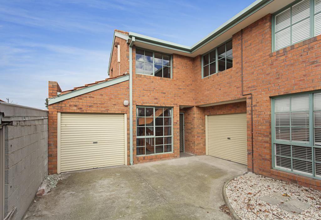 4/92 Moreland Rd, Brunswick, VIC 3056