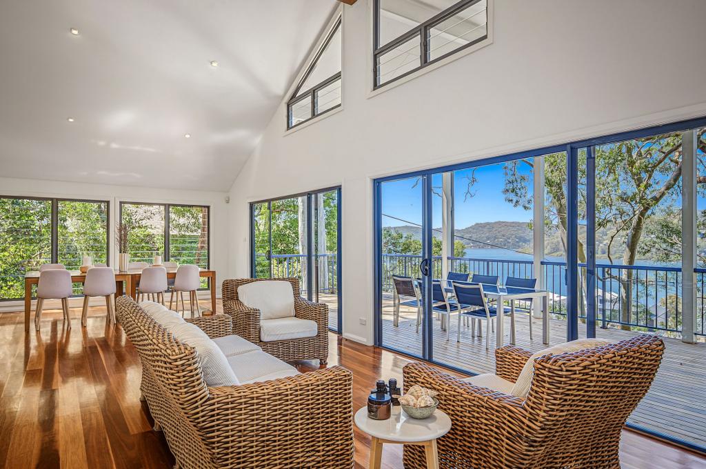 64 Albert St, Wagstaffe, NSW 2257
