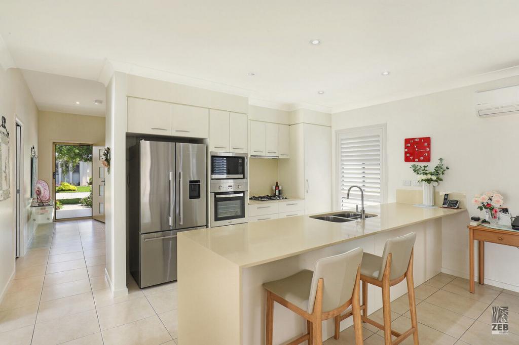 52/27 Waigani St, Bli Bli, QLD 4560