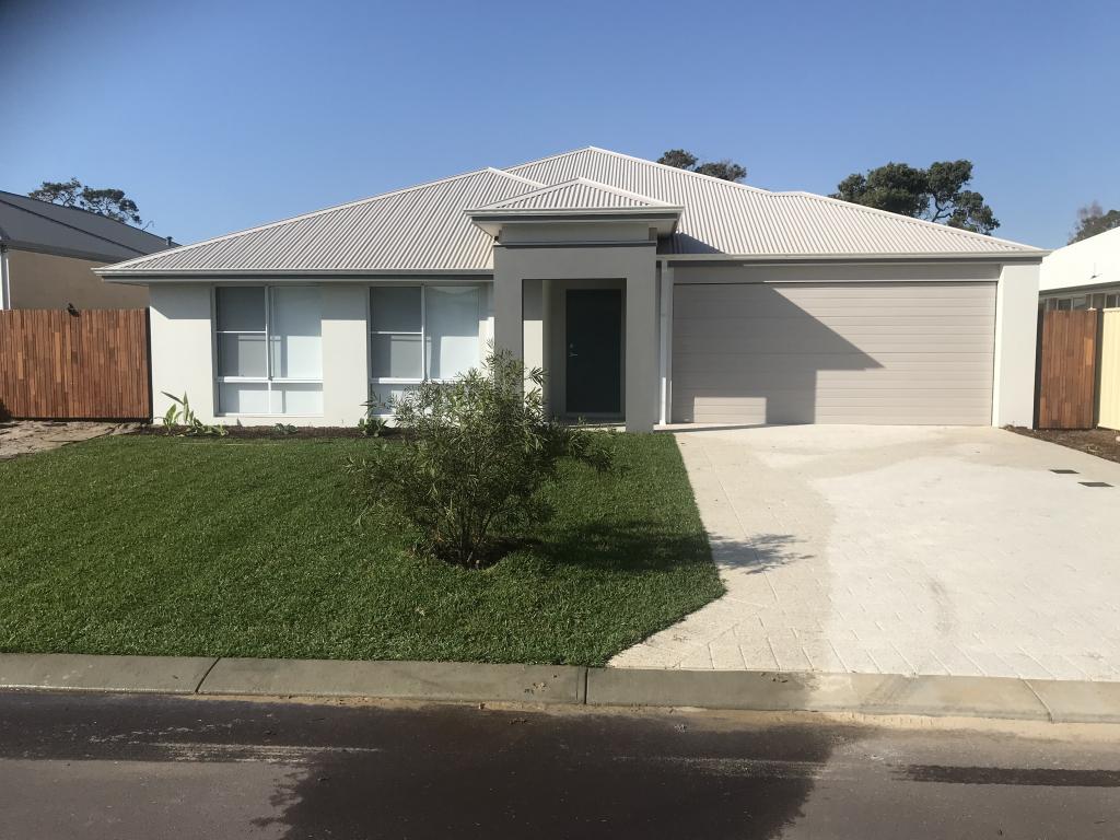 15 Bethpage Way, Dunsborough, WA 6281