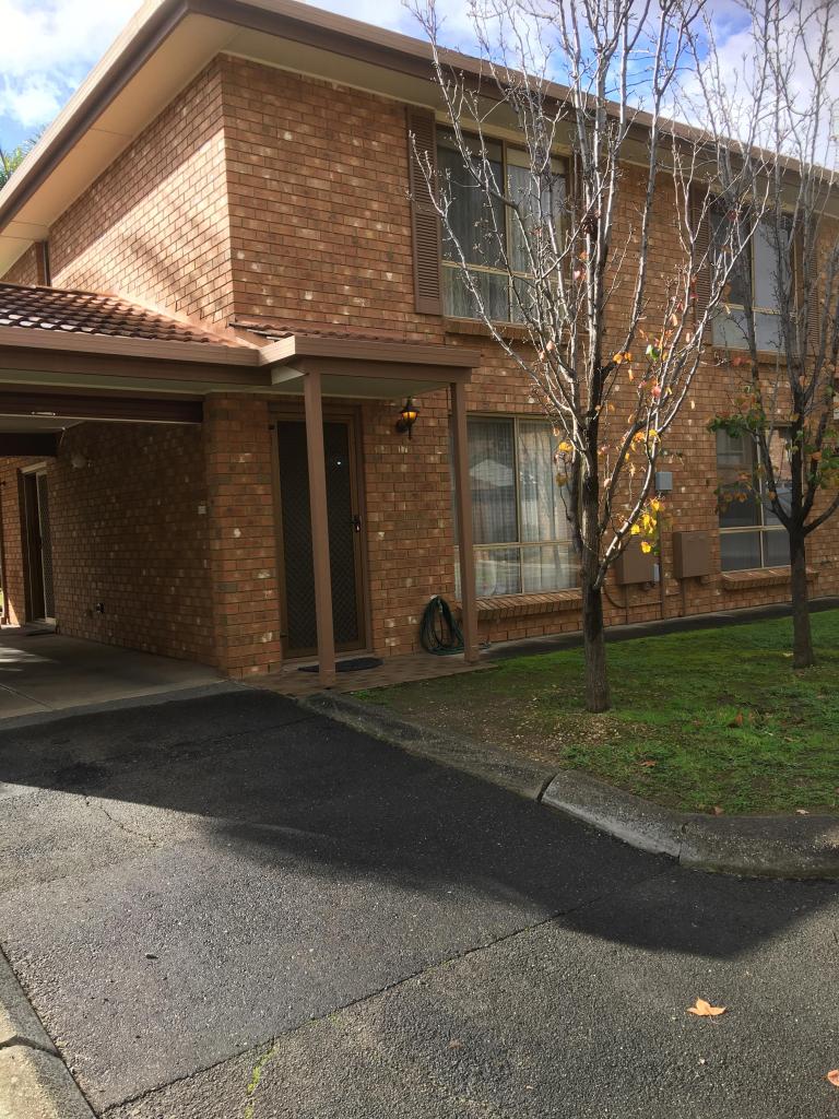 17/2 Harrison Ave, Modbury, SA 5092