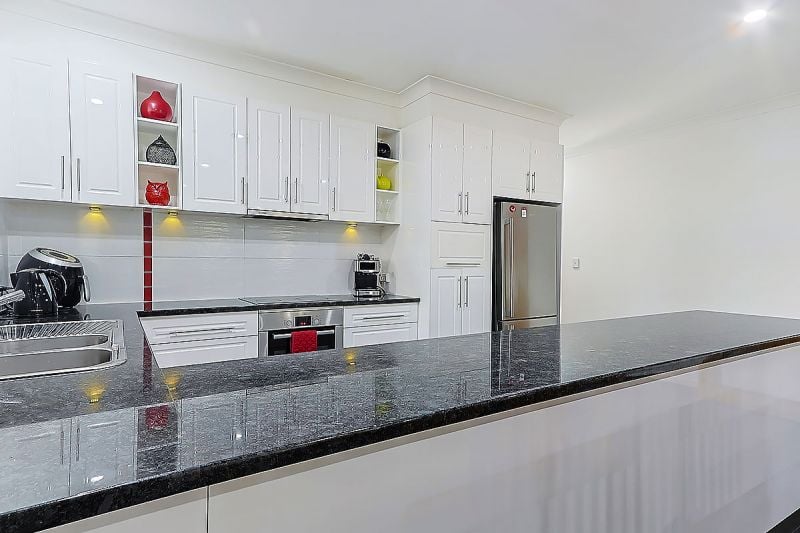 55/225 Logan St, Eagleby, QLD 4207