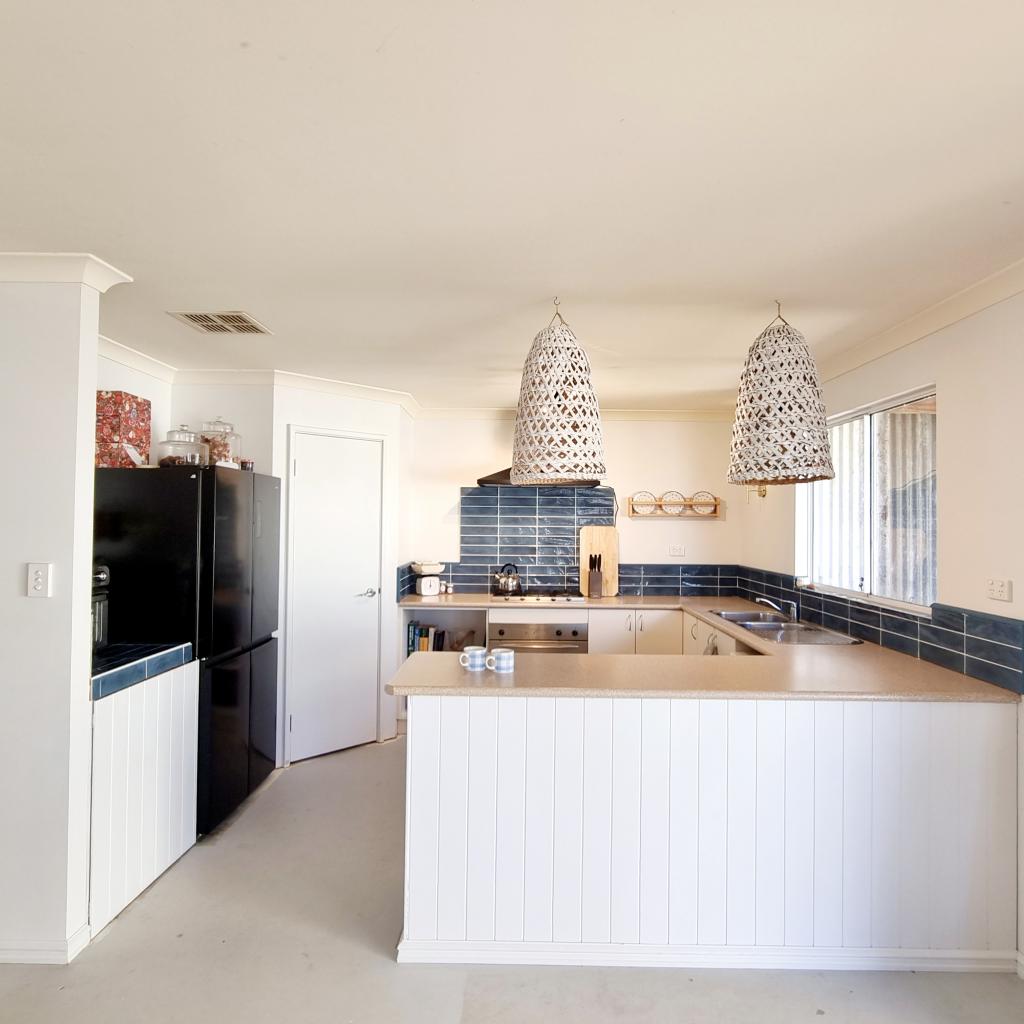 6 Sheoak Ct, Boddington, WA 6390