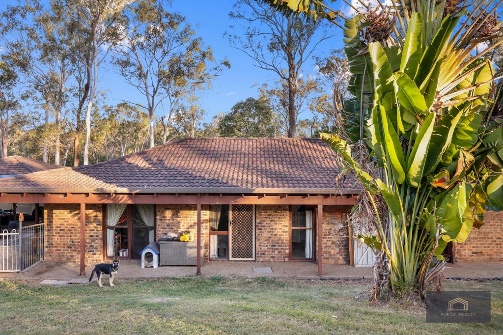 570-578 Middle Rd, Greenbank, QLD 4124