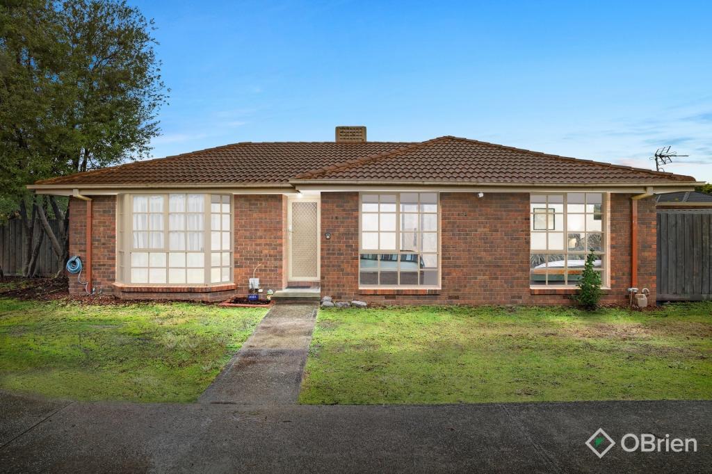 1/7 Maple St, Bayswater, VIC 3153
