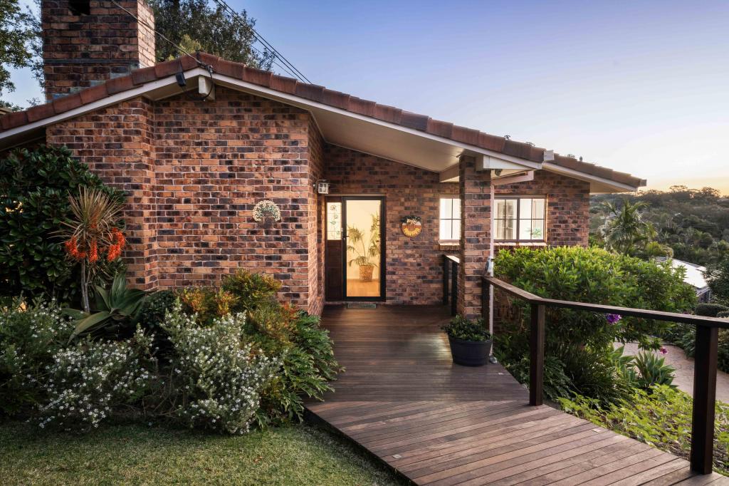 5 Salamander Pl, Rochedale South, QLD 4123