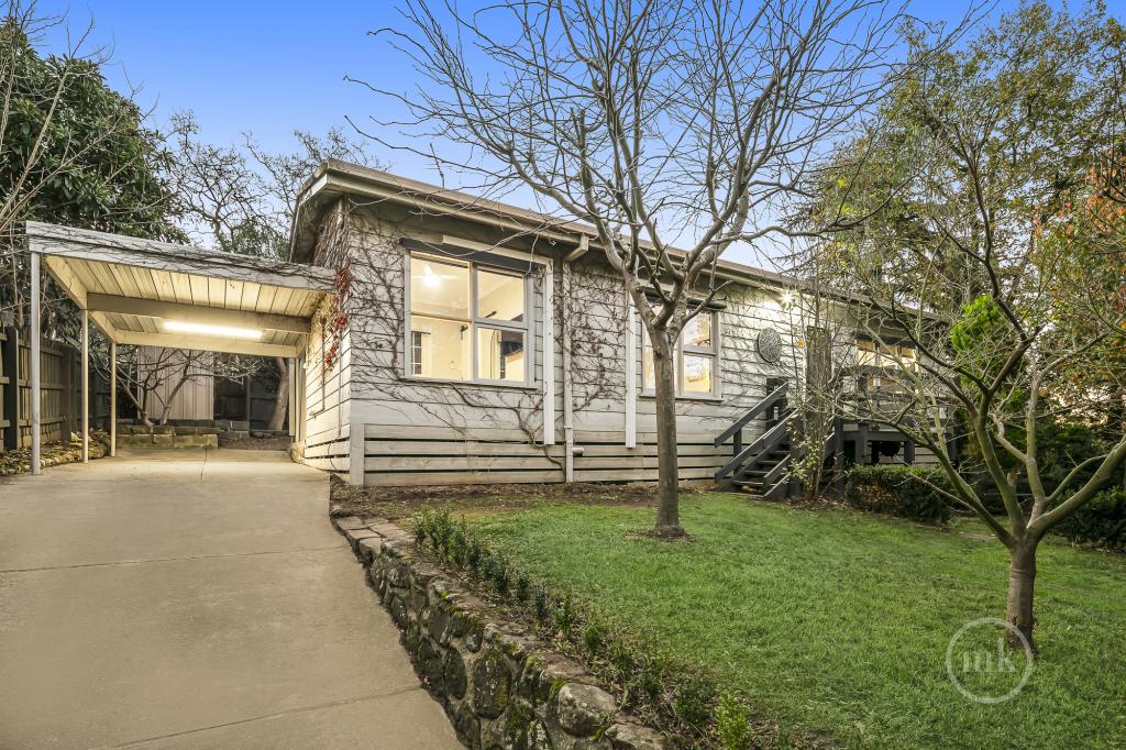 19 Paterson Cres, Greensborough, VIC 3088