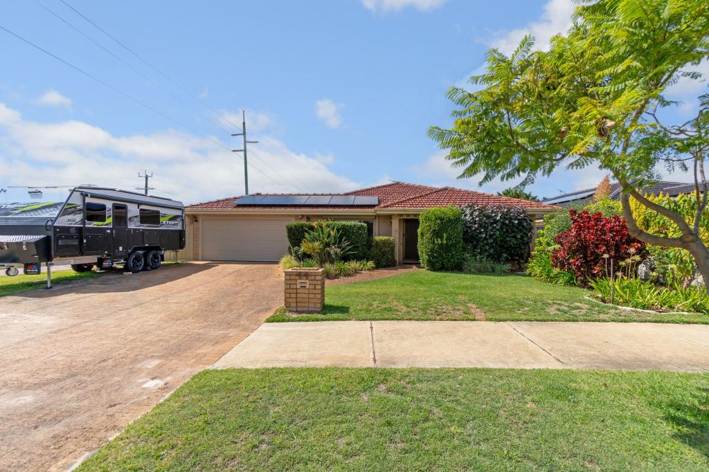 44 Bluegum Rd, Morley, WA 6062