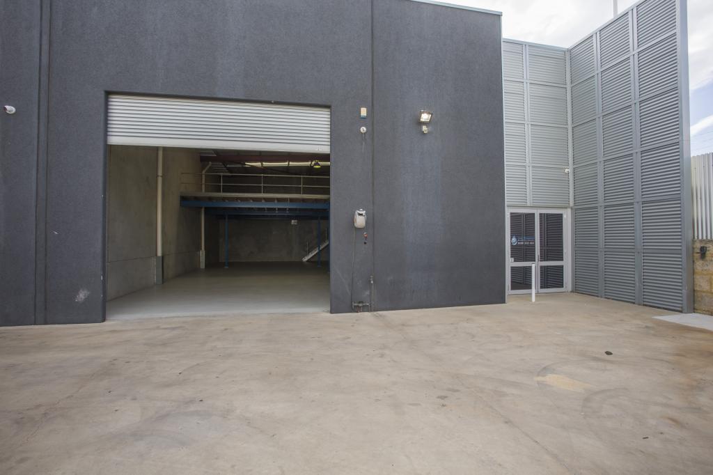 4/64 Destiny Way, Wangara, WA 6065