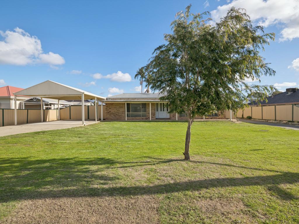 87c Park Rd, Kenwick, WA 6107