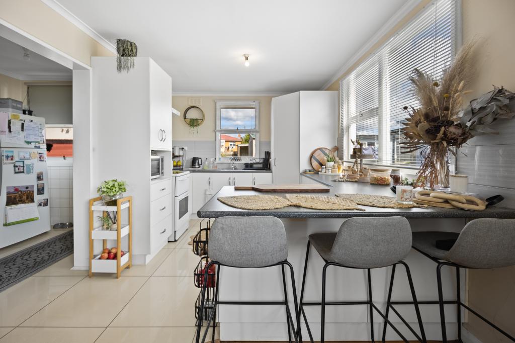 1 Button St, Scottsdale, TAS 7260