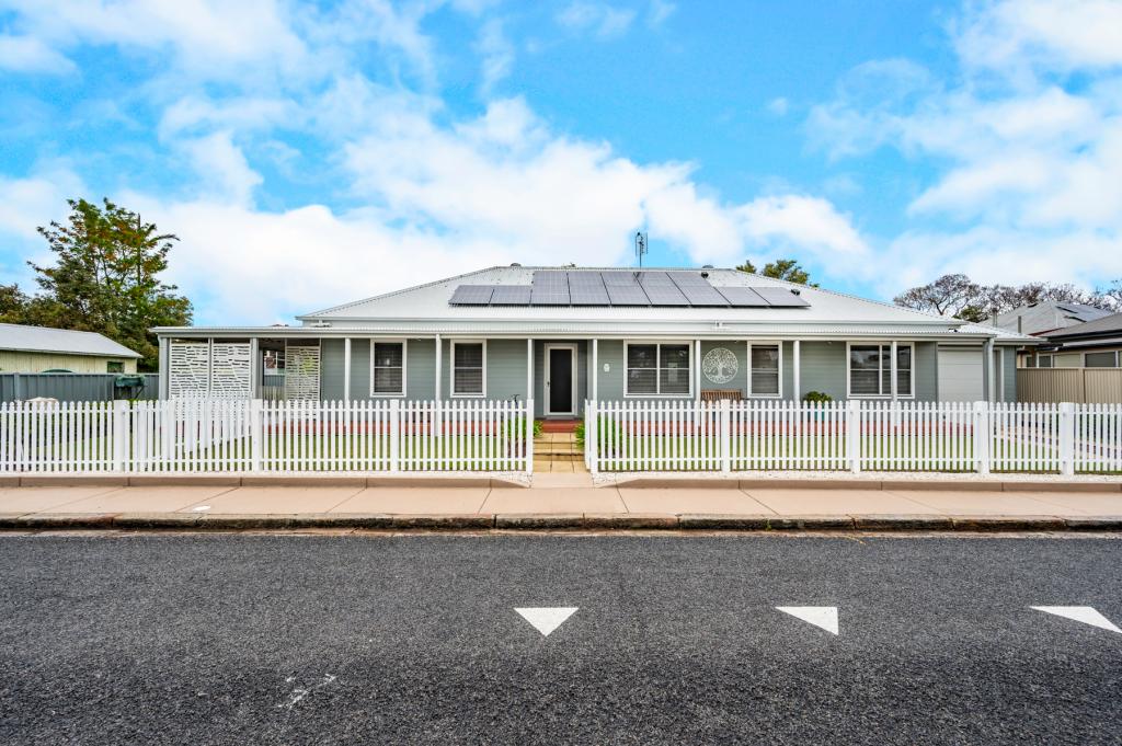 57 Close St, Morpeth, NSW 2321