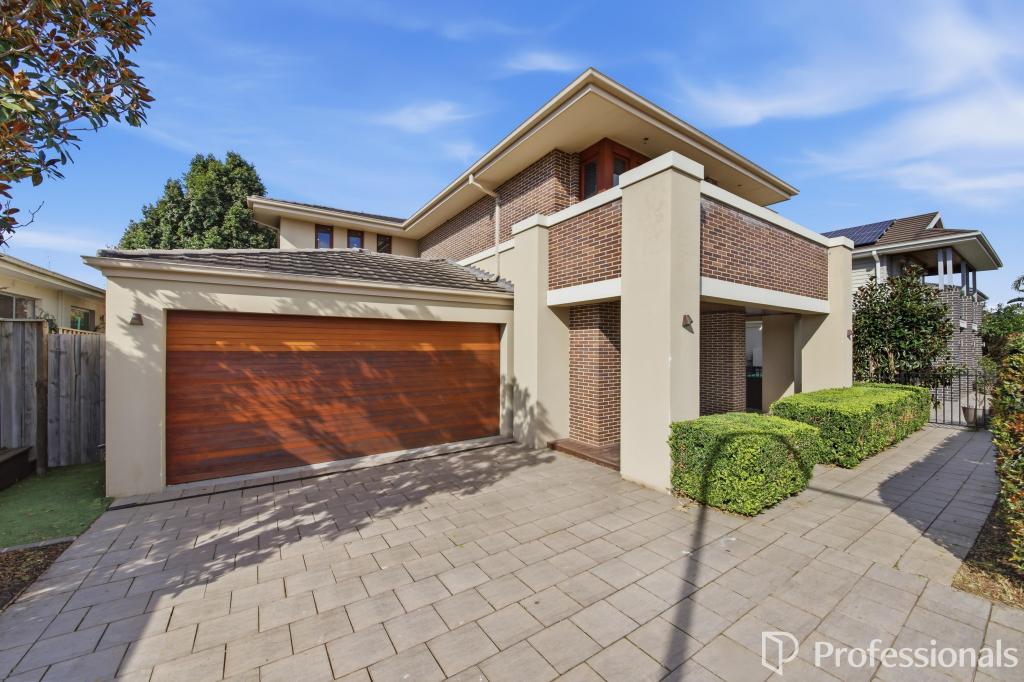 58 Pioneer Dr, Carnes Hill, NSW 2171