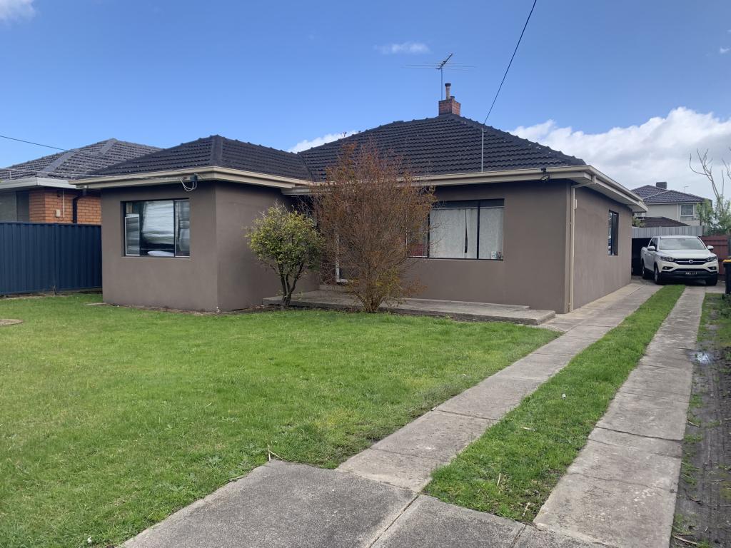 47 Westall Rd, Clayton South, VIC 3169