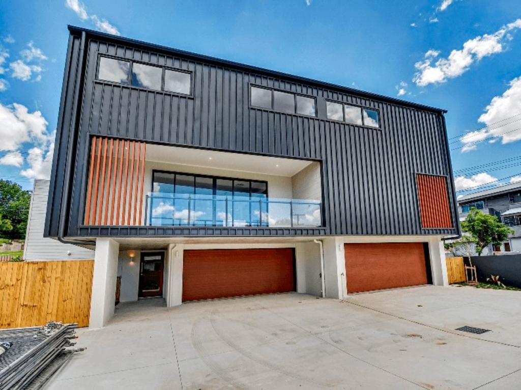 4/95 Samford Rd, Alderley, QLD 4051