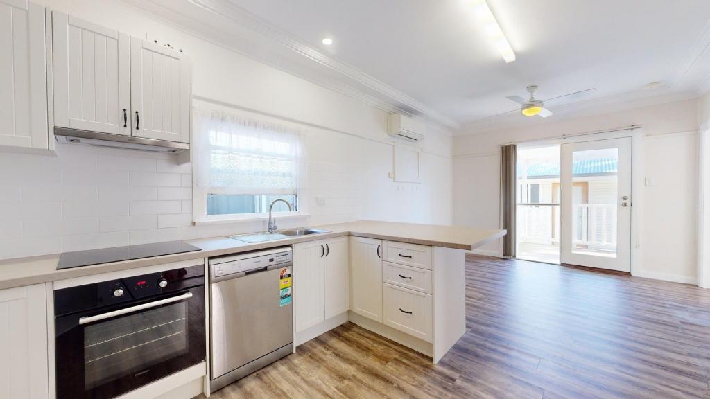 81b Georges River Rd, Jannali, NSW 2226