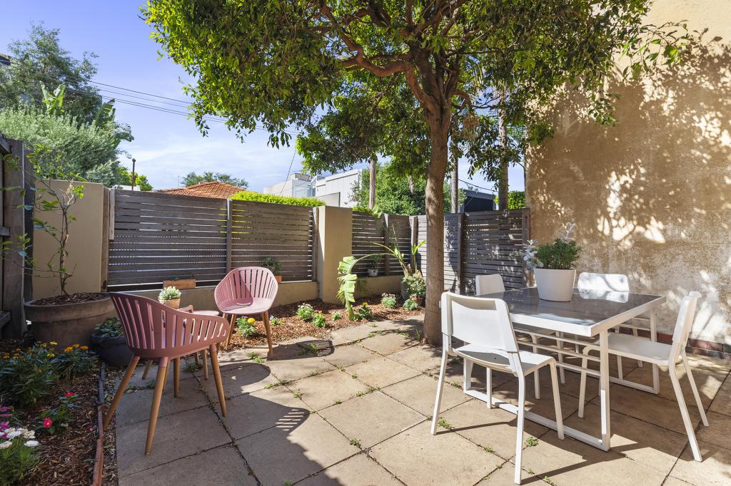 1/12 Neptune St, St Kilda, VIC 3182