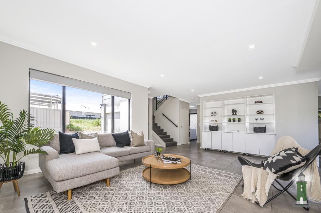 39c Freeth Rd, Spearwood, WA 6163