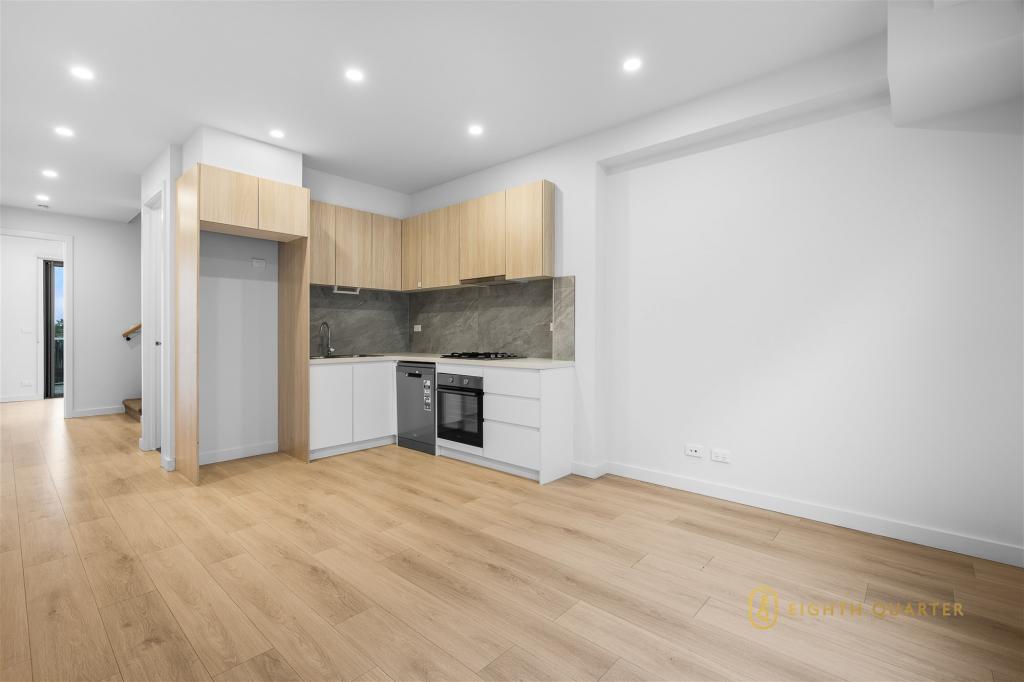 12/2-4 Rosella Ave, Boronia, VIC 3155