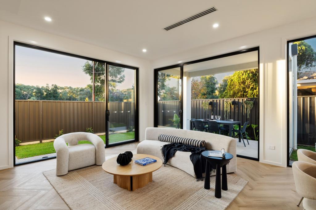 48b Cardigan Ave, Felixstow, SA 5070