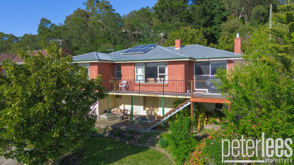 44 Ernest St, Kings Meadows, TAS 7249