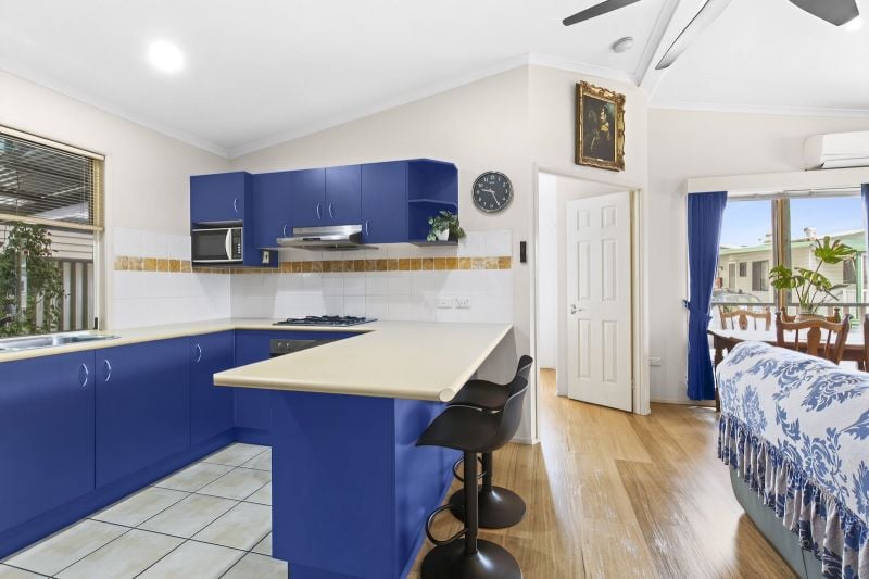 67/210 Pacific Hwy, Coffs Harbour, NSW 2450