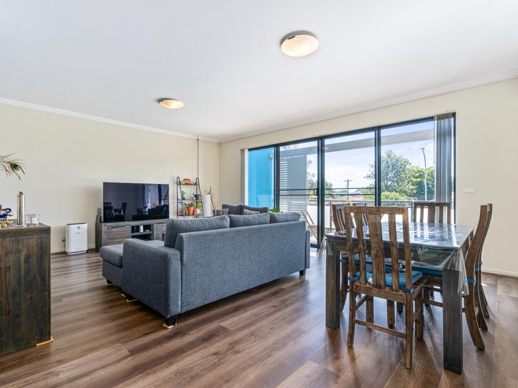 9/45-51 BALMORAL RD, NORTHMEAD, NSW 2152