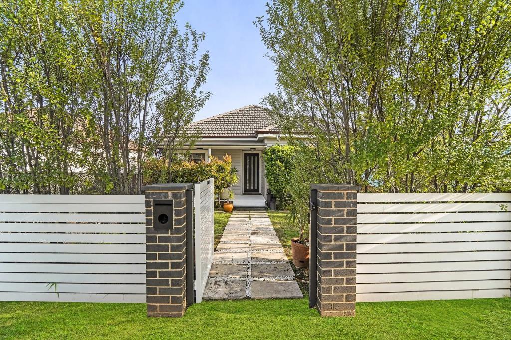 56 Mccredie Rd, Guildford West, NSW 2161