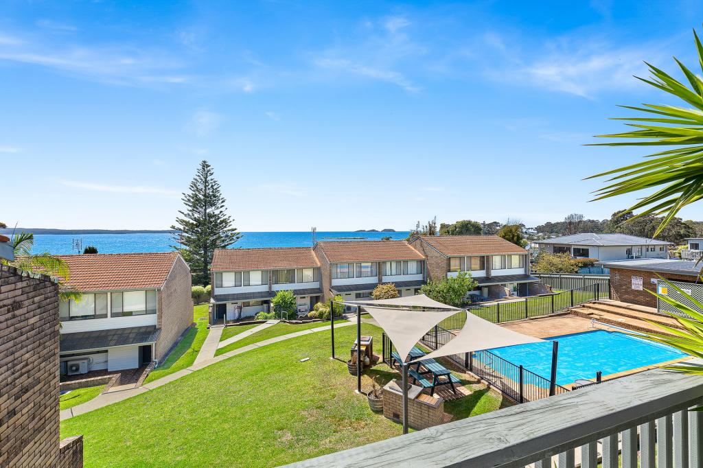 18/1 Calton Rd, Batehaven, NSW 2536