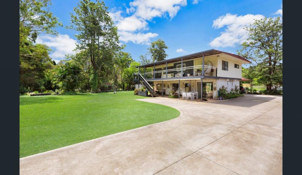 40-42 Junction Rd, Burpengary East, QLD 4505