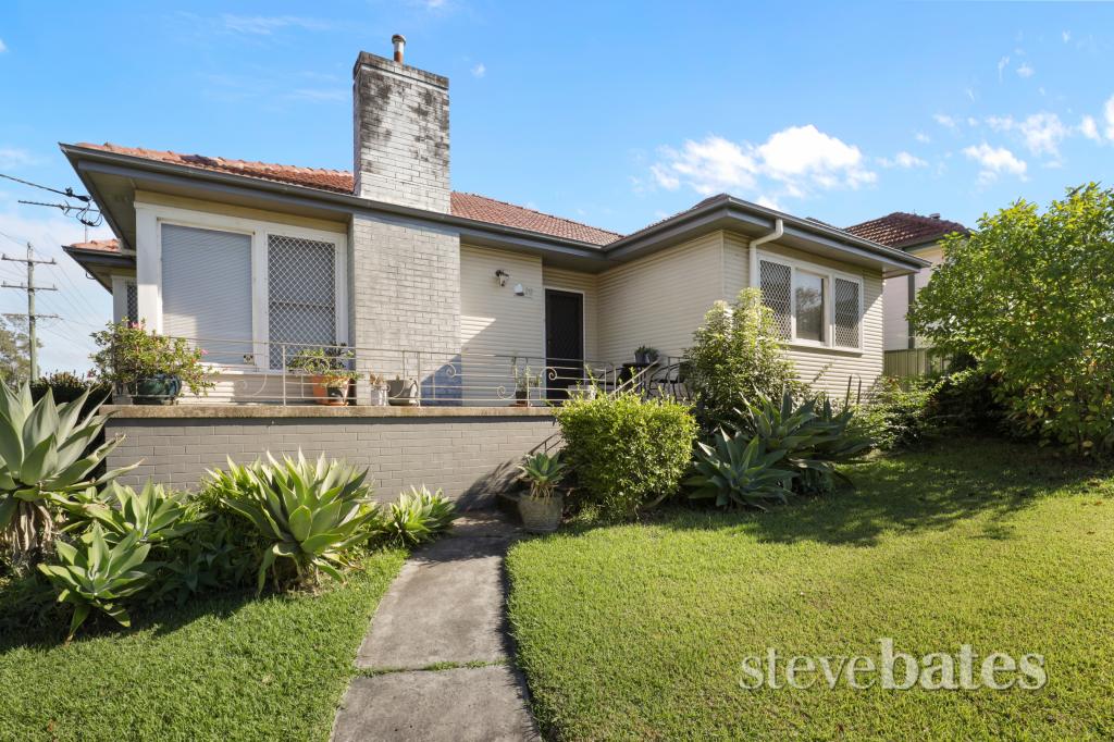 20 Irrawang St, Raymond Terrace, NSW 2324