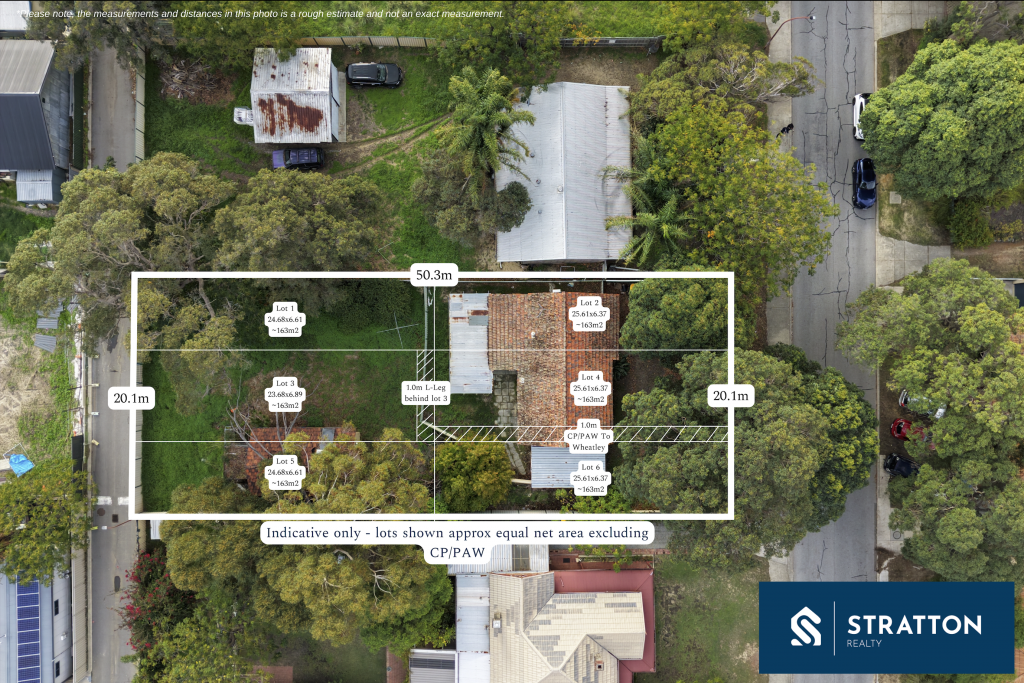 123 Wheatley St, Gosnells, WA 6110