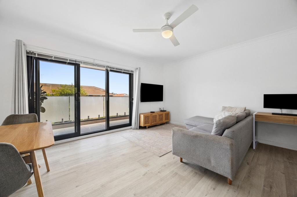 9/22-24 Boronia St, Dee Why, NSW 2099