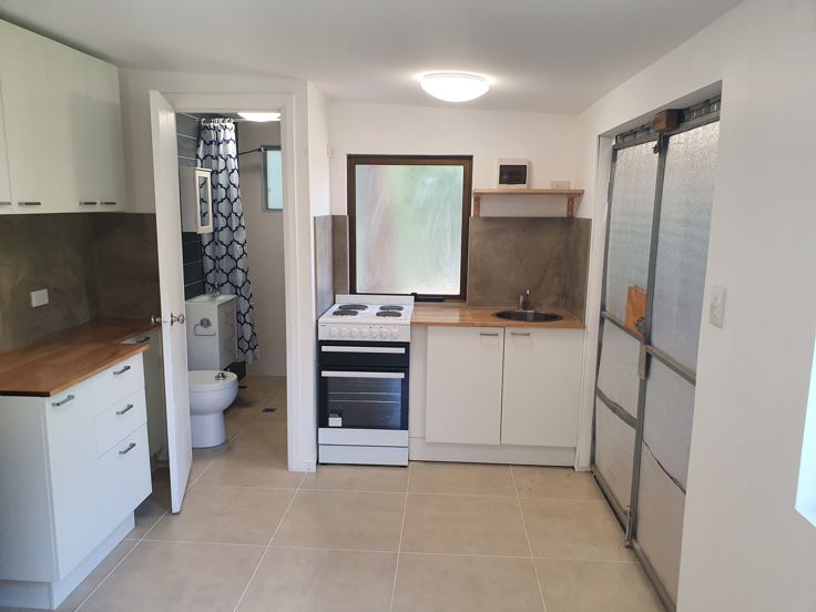 584 Pennant Hills Rd, West Pennant Hills, NSW 2125