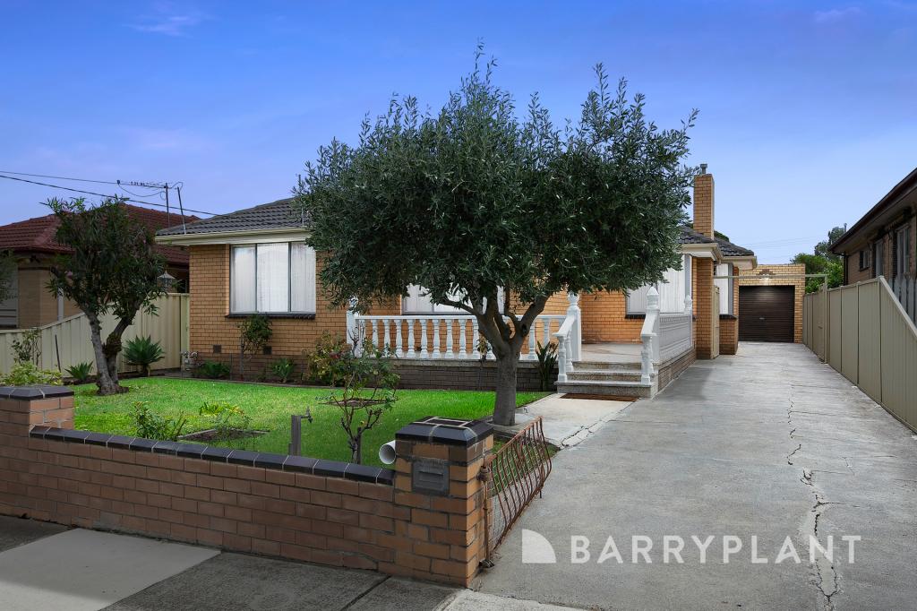 9 Southwold St, St Albans, VIC 3021