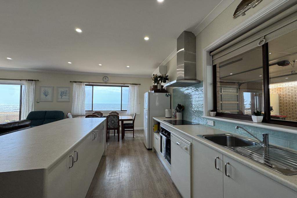 9 O'Shanahan Dr, Louth Bay, SA 5607