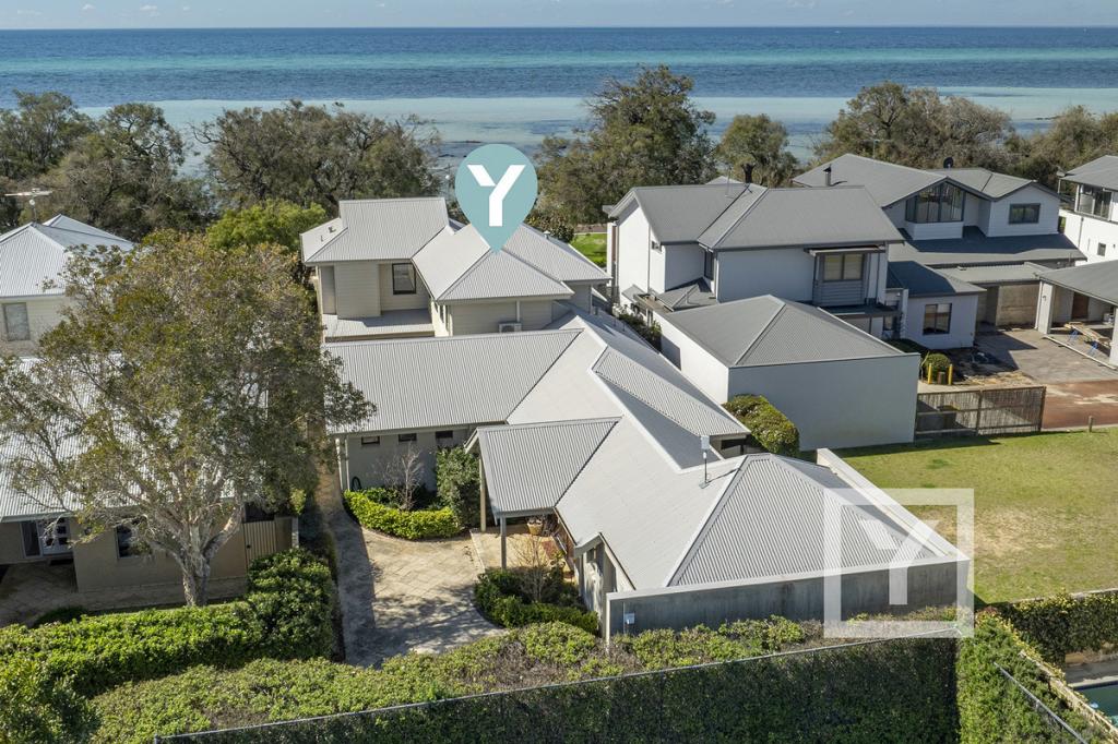 13/83 Gifford Rd, Dunsborough, WA 6281