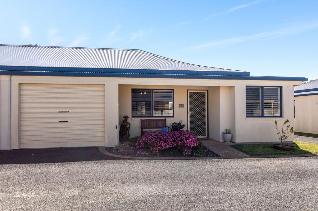 11/28 Merimbola St, Pambula, NSW 2549