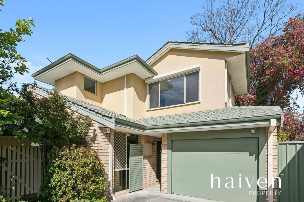34D OSWALD ST, VICTORIA PARK, WA 6100