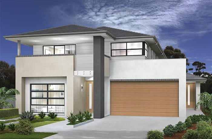 Contact agent for address, LEPPINGTON, NSW 2179