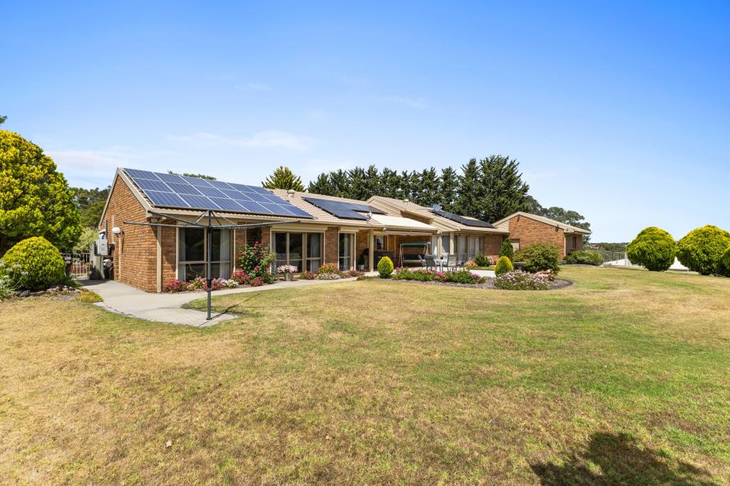 21 Retreat Rd, Traralgon, VIC 3844