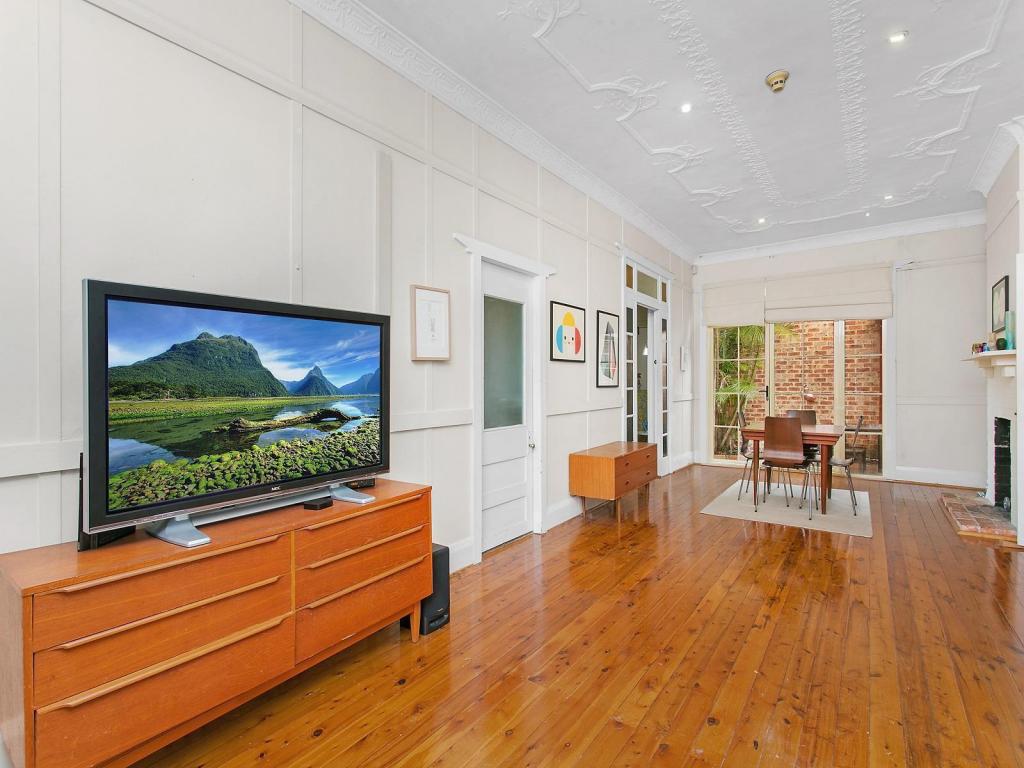 14 Waterloo St, Narrabeen, NSW 2101
