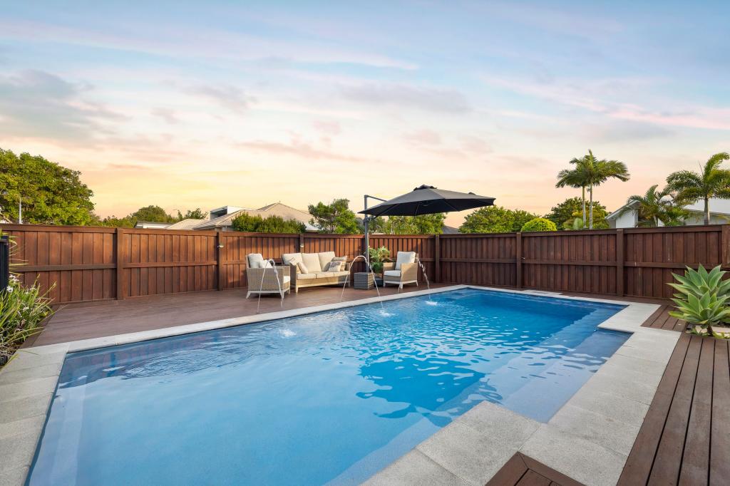 1 Seychelles Pl, Parrearra, QLD 4575