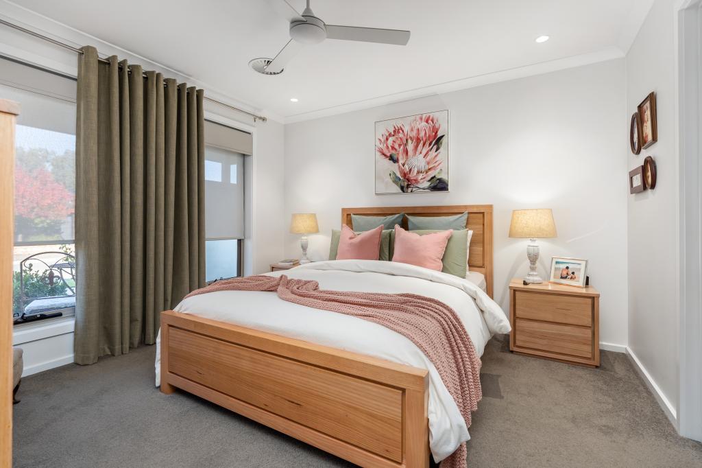 36 Nottingham Rd, Thurgoona, NSW 2640