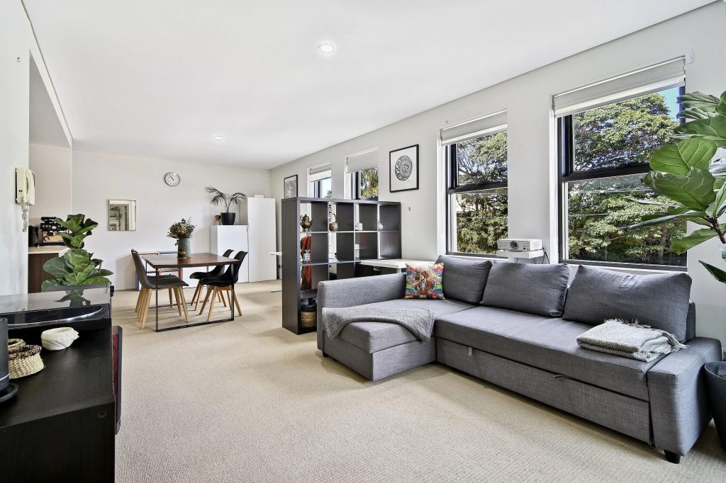 1/140 Percival Rd, Stanmore, NSW 2048