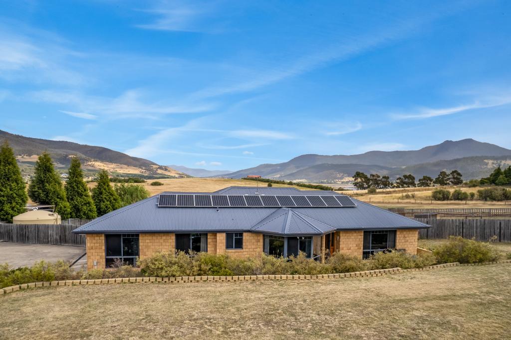 42 Serenity Dr, Bridgewater, TAS 7030