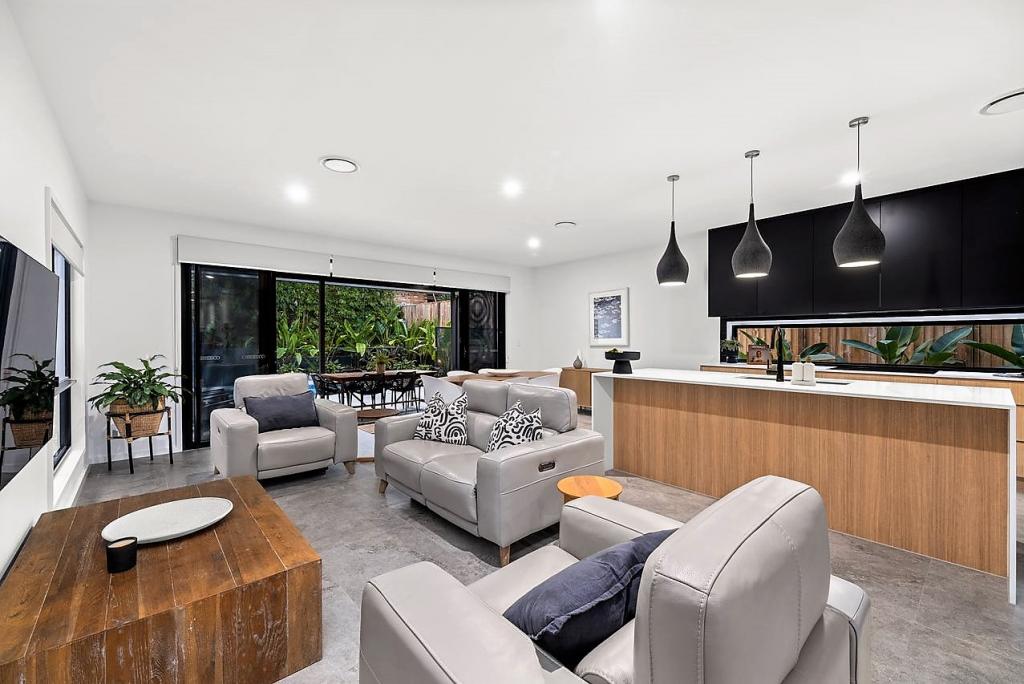 Contact Agent For Address, Bridgeman Downs, QLD 4035