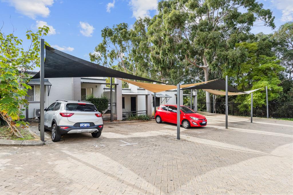 19/169 Great Eastern Hwy, Belmont, WA 6104